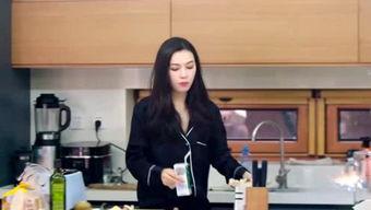 娱乐吃瓜酱苏敏,娱乐吃瓜酱的麻辣点评，带你领略娱乐圈风云变幻